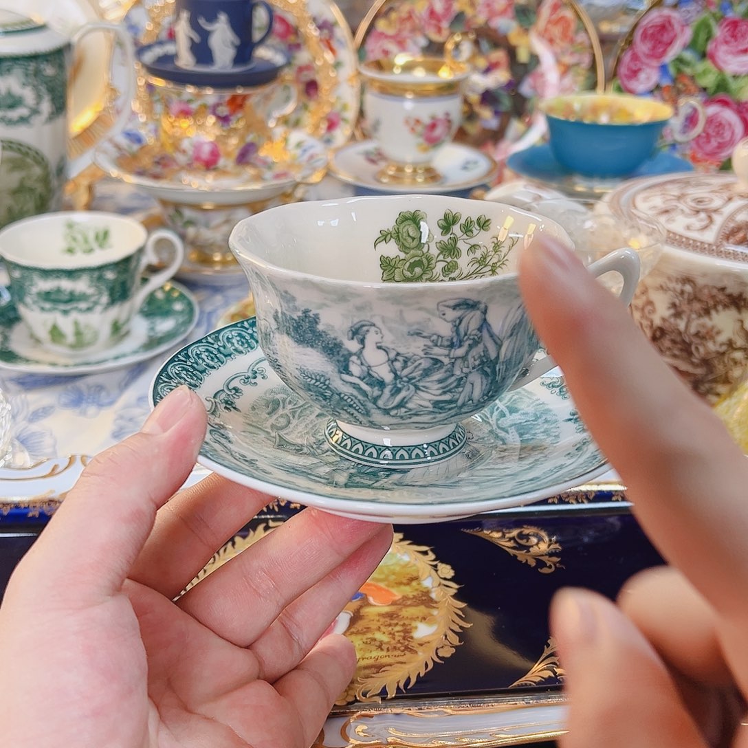 杯哈哈哈哈哈哈哈哈哈