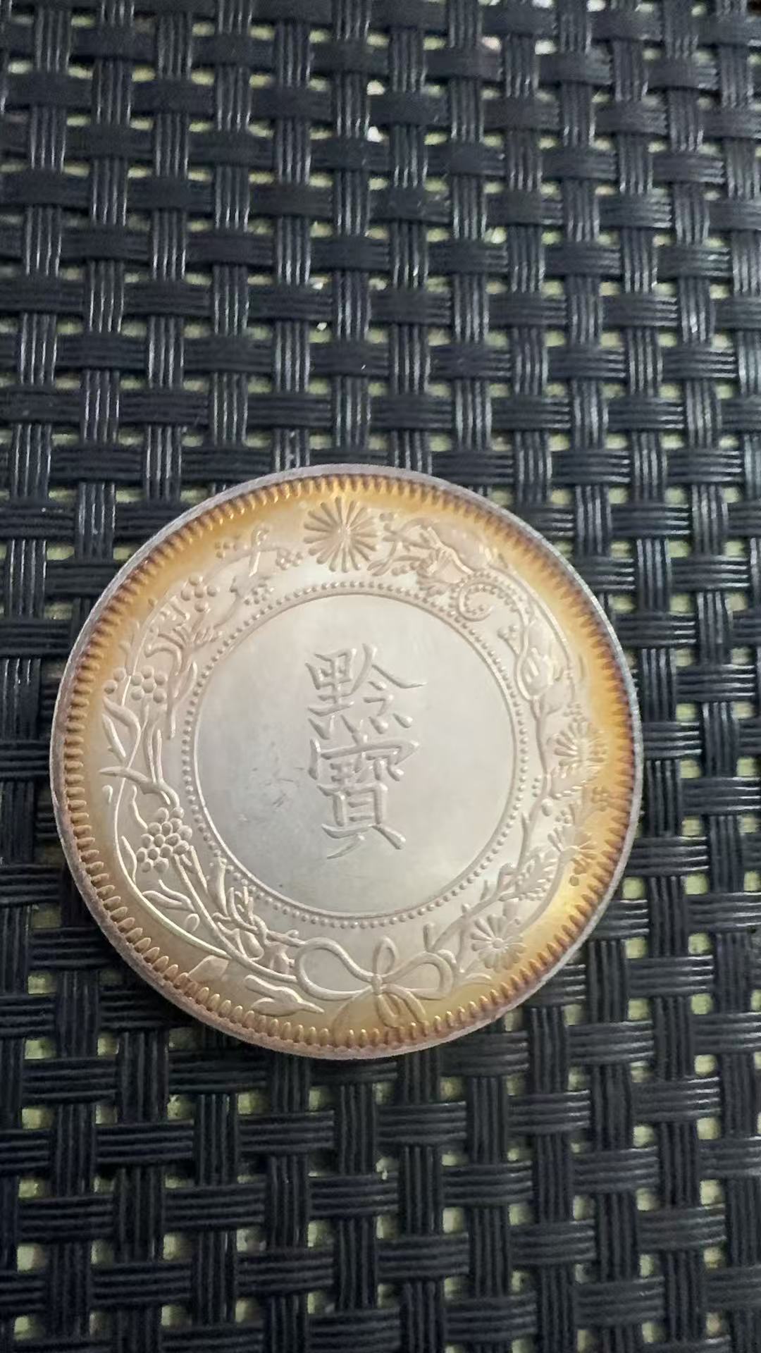 M529复古家居工艺摆件现代仿古工