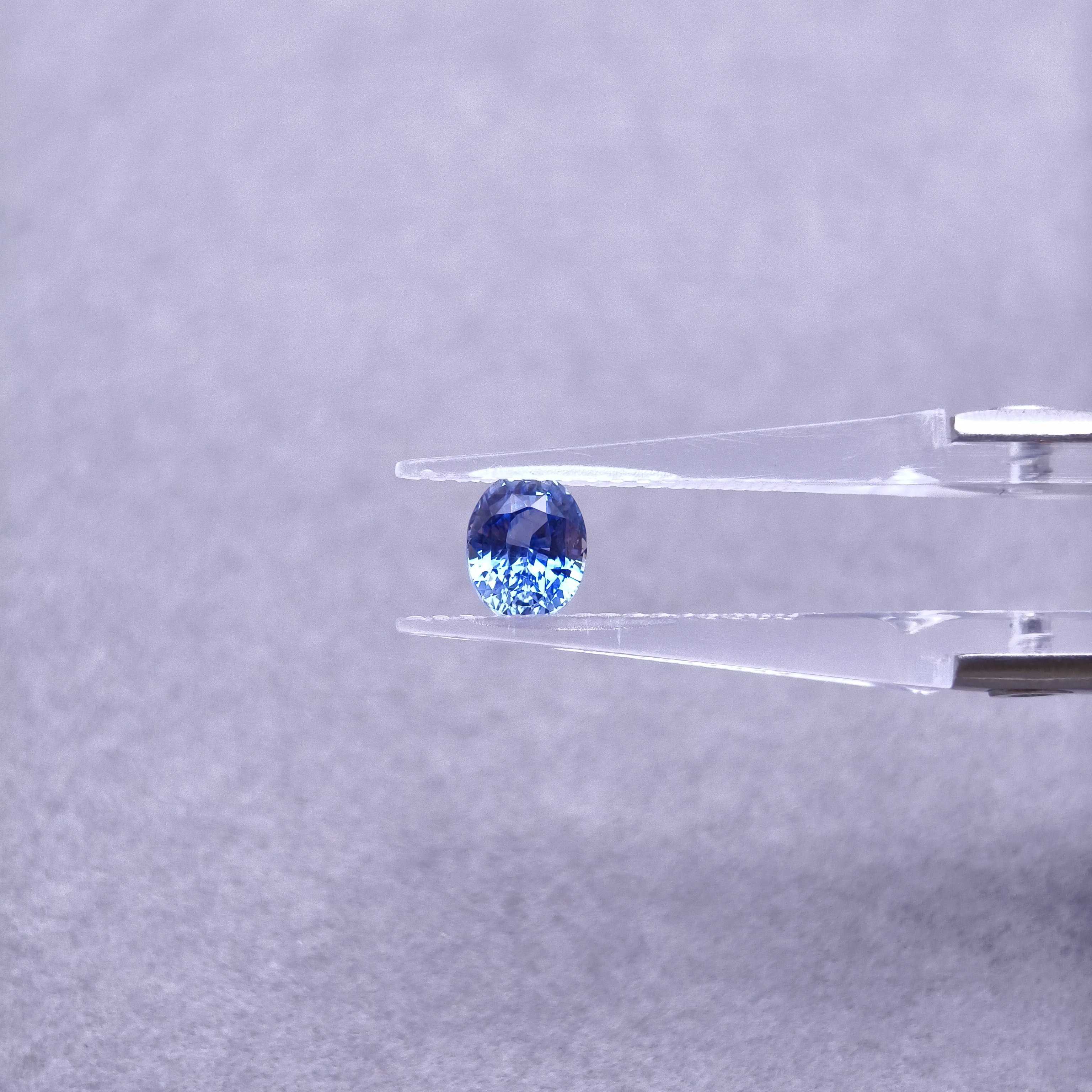 CF蓝宝石-1.23ct（00659601）0401