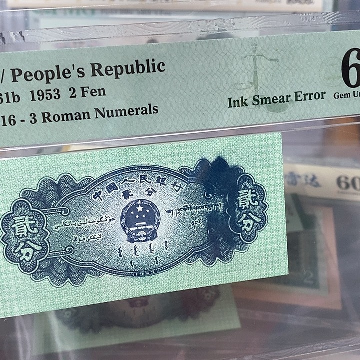 天*印刷油，，，，，，，，，，，，