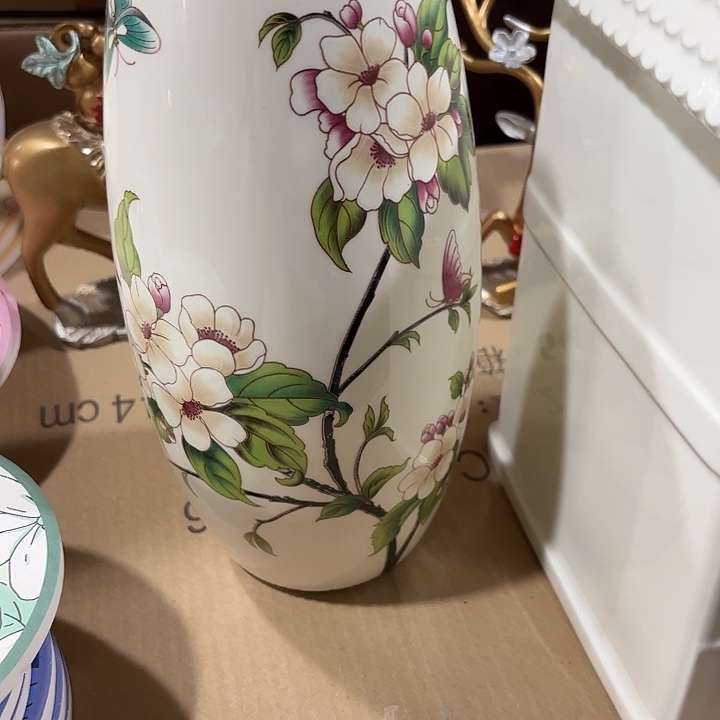 瓷片样品样品样品
