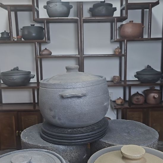 白善泥福利款89，6升大容量，无售后