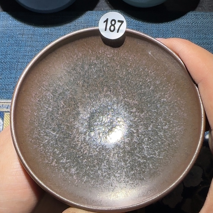 茶盏15米包邮，15米包邮