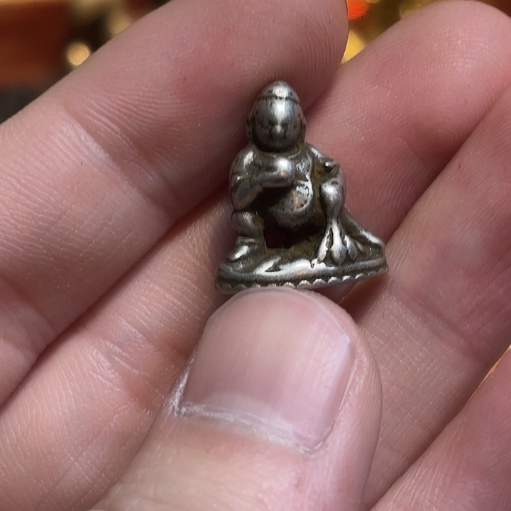 树脂制品我也不知道我在想什么