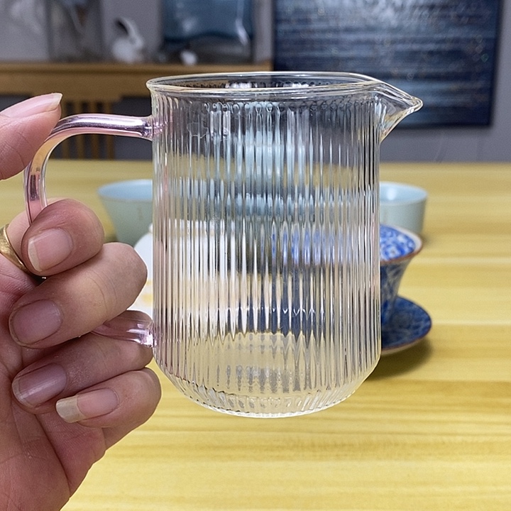 瓷片3333333333333333333