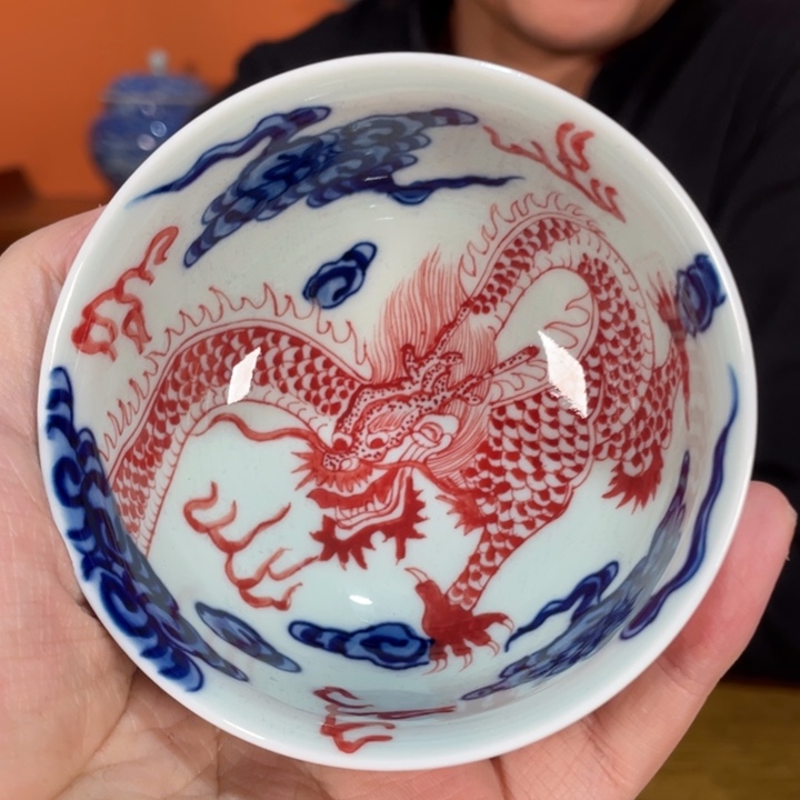 福利来啦，福利来啦