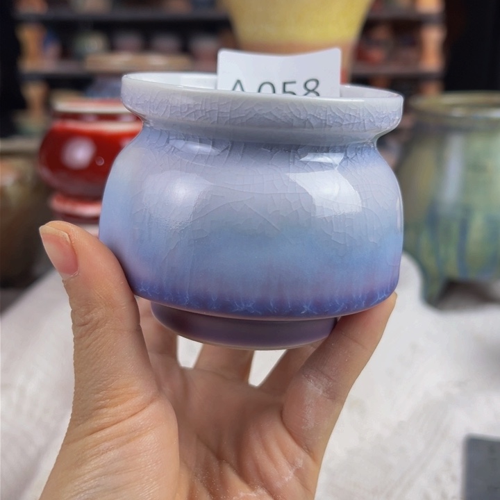 景德镇陶瓷研究所