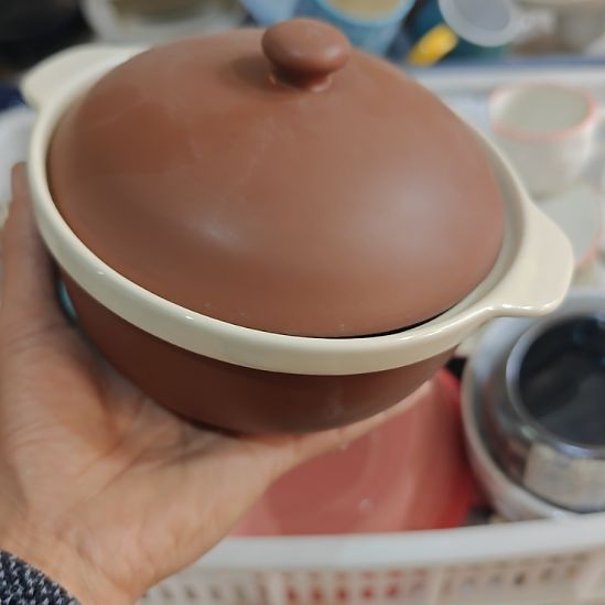 杯陶瓷杯碗盘微瑕疵介意慎拍