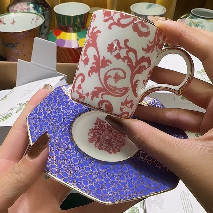 骨瓷实付满10包邮哈