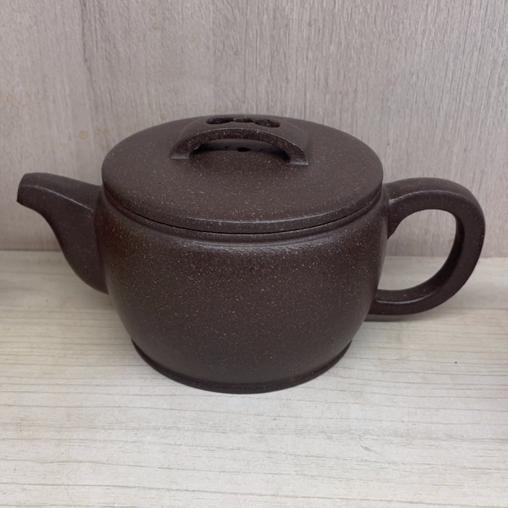 茶壶紫砂紫砂壶宜兴