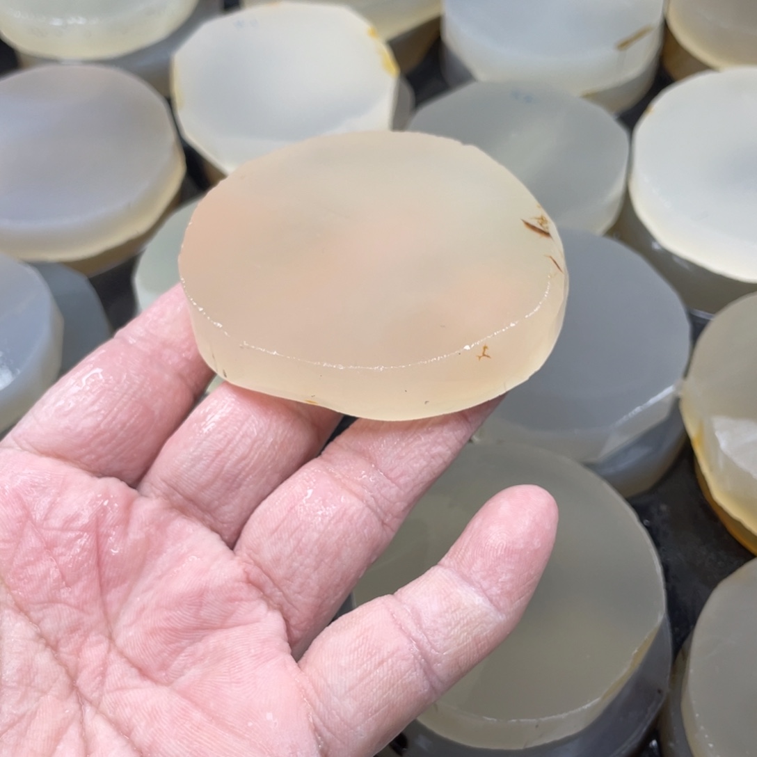 七***喜定制玛瑙定制玛瑙手镯