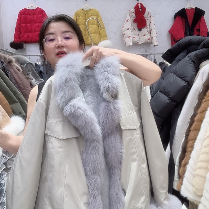 穿到140斤没上车骨头想我吗