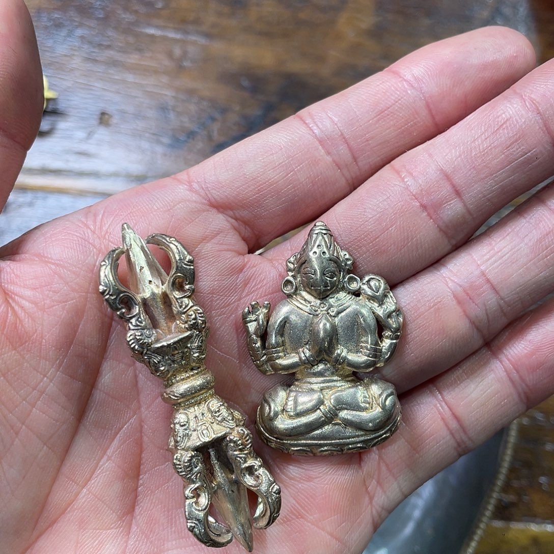 微瑕啊啊啊啊啊啊