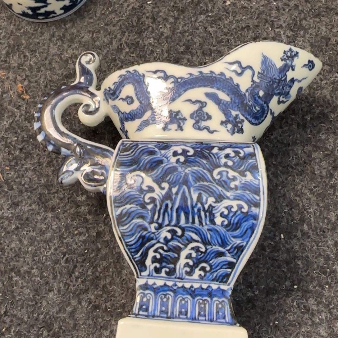 瓷片得****?福利福利福利福利福利浪费