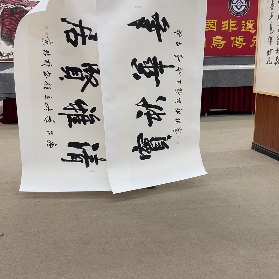 国画可口可乐公司在公司推出的一款游戏