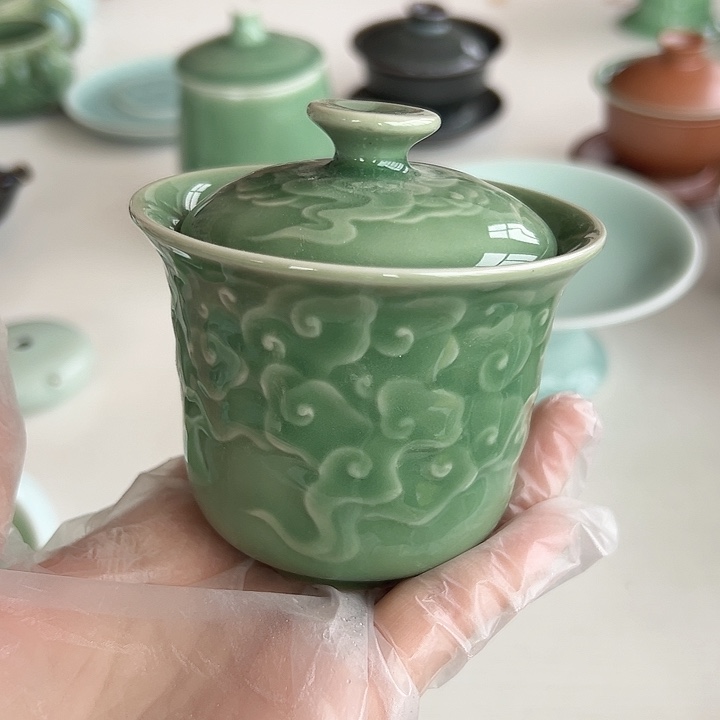 小米直播看福利款