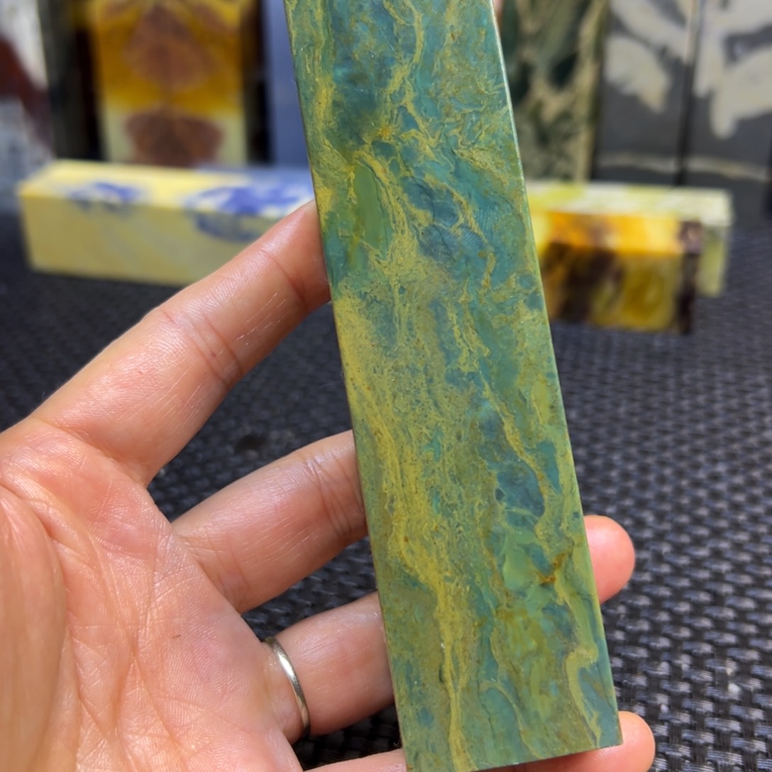 广东石印章石印章石