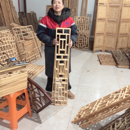 平***淡香榧木一组特价包邮