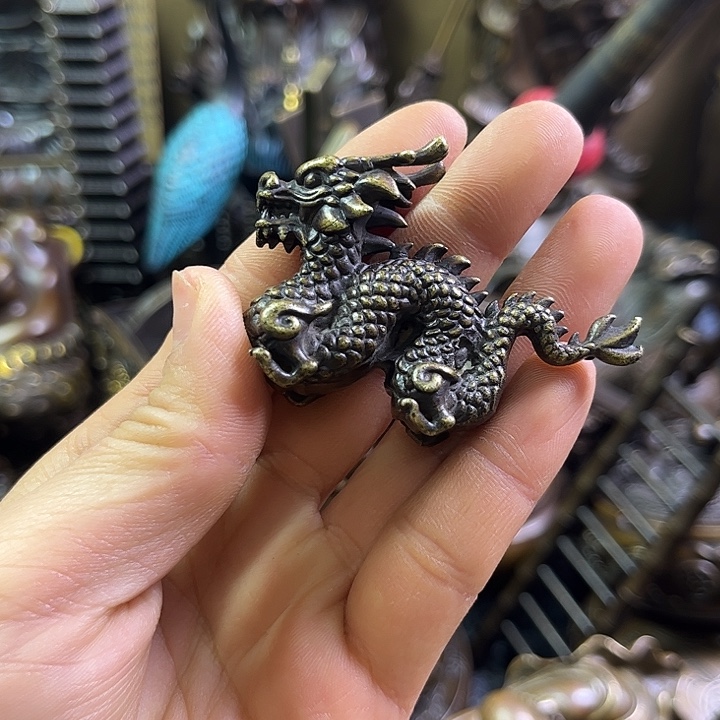 铜器66666666666666