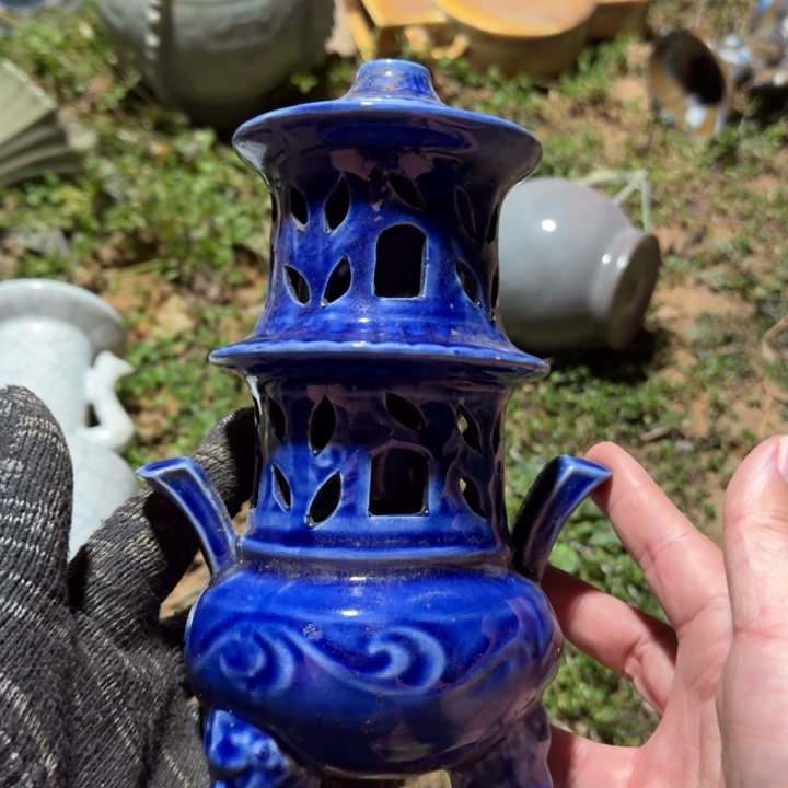 陶摆件瓷器瓷器瓷器瓷器瓷器