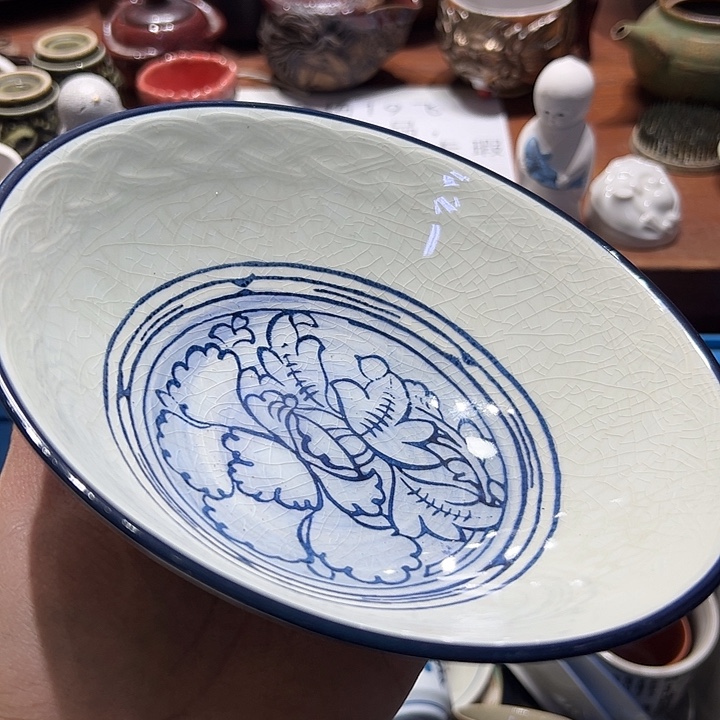 瓷片888888888888888