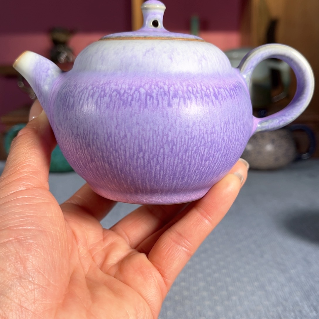 摆件纯手工制作工艺精湛29