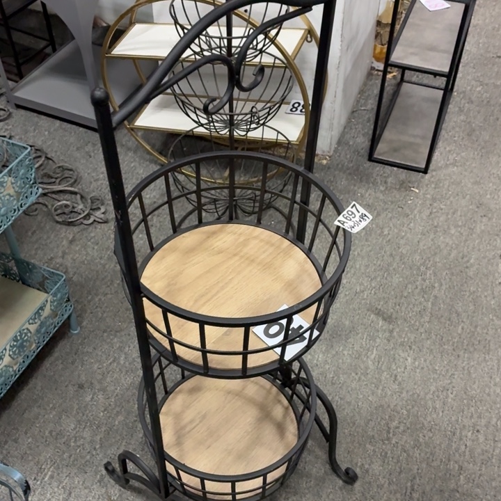 外贸孤品默认微瑕