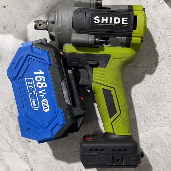 好用一套15节111111