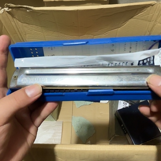 瓷片荟轩不懂瓷器031