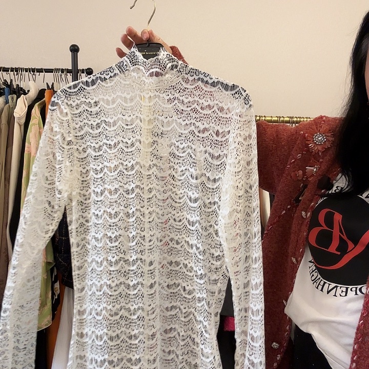 34-40 韩国国会哈哈华军晶晶晶晶好