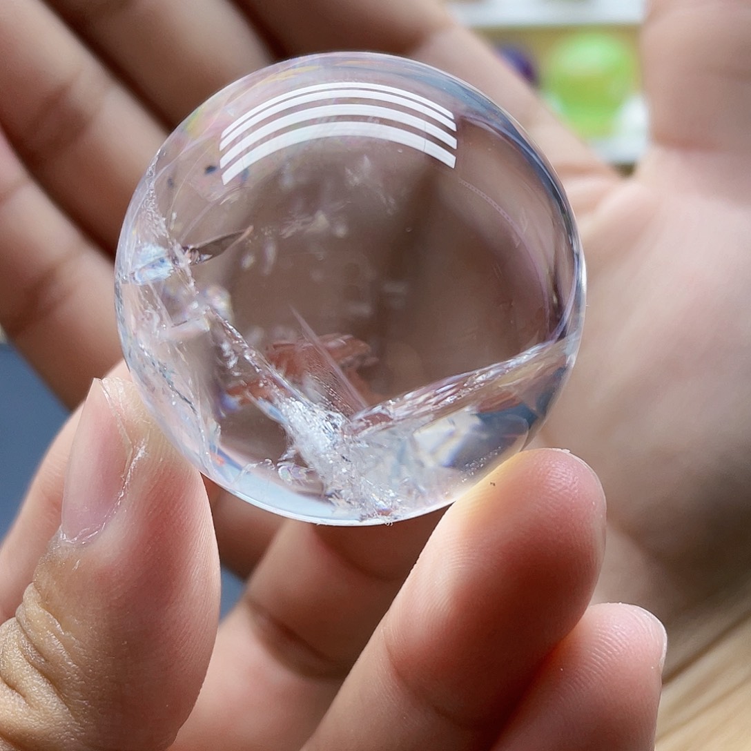 睡****珠宝半成品未镶嵌水晶