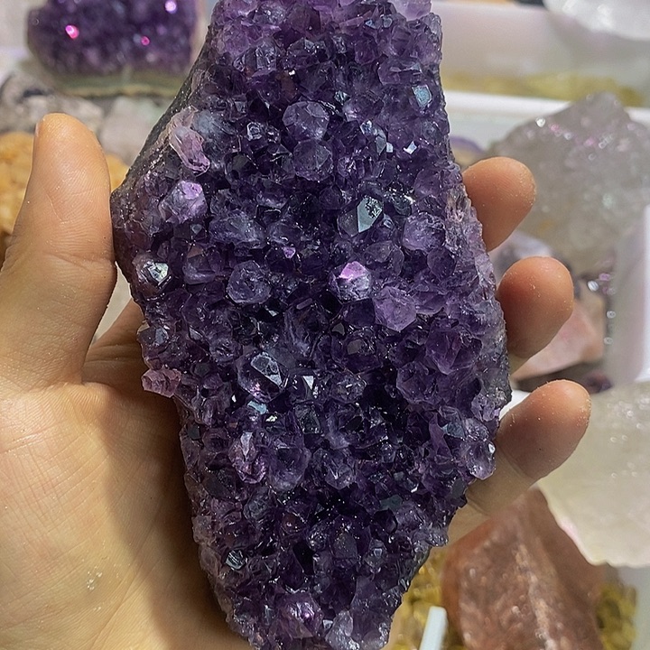 石材小**贝59987899999