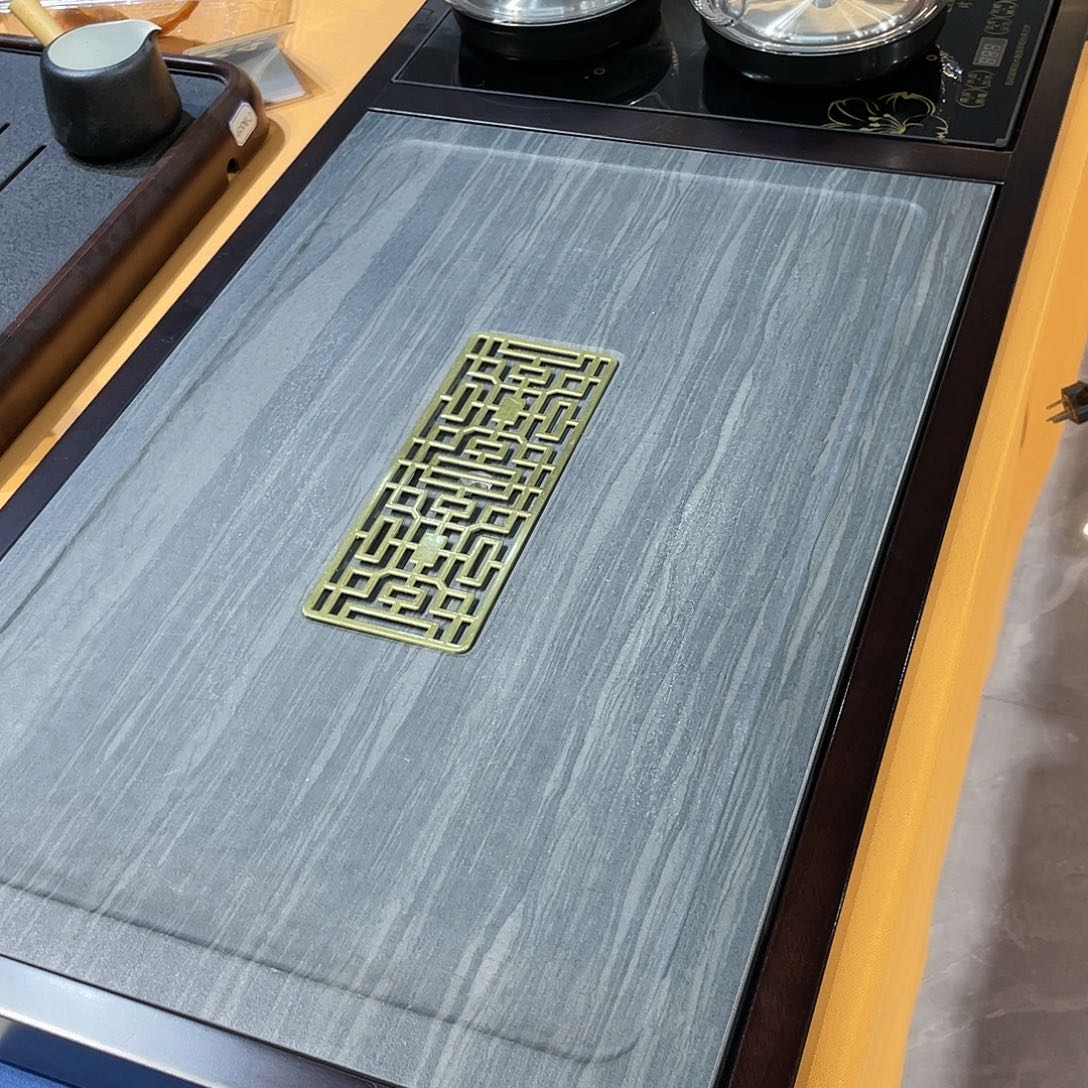 111111111111111111111