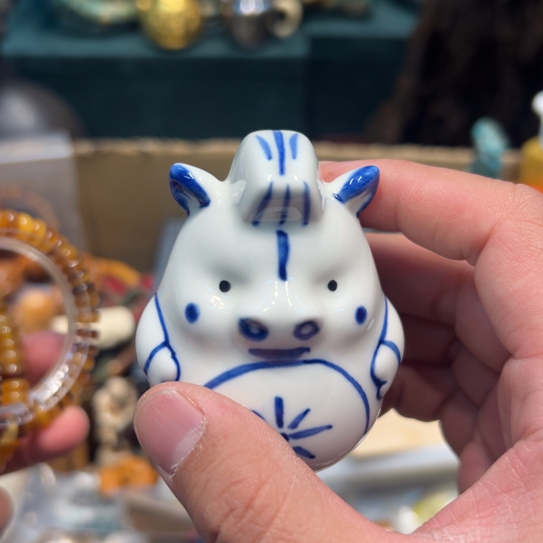 瓷器瓷器瓷器瓷器