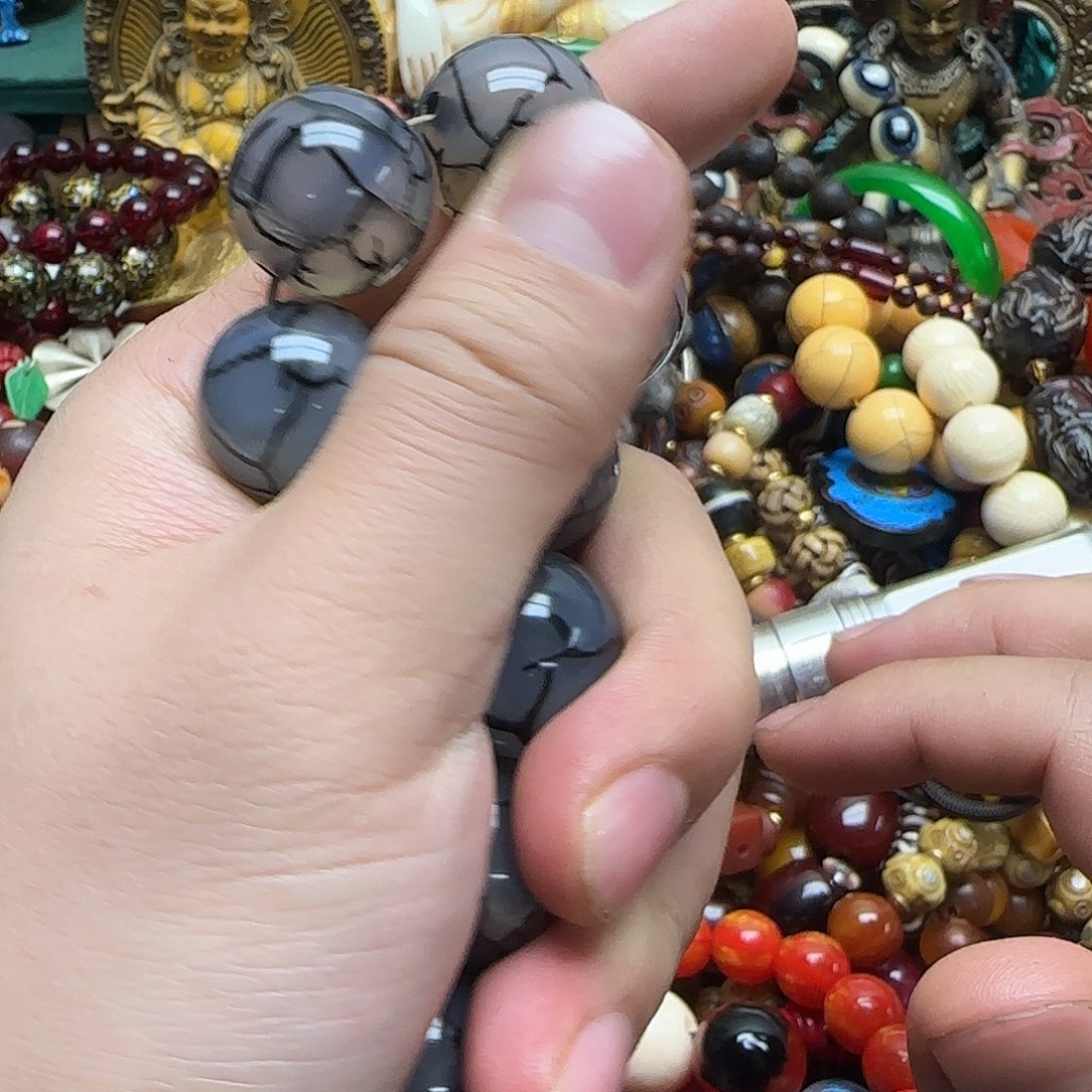 扎西推荐好货漂亮甄选