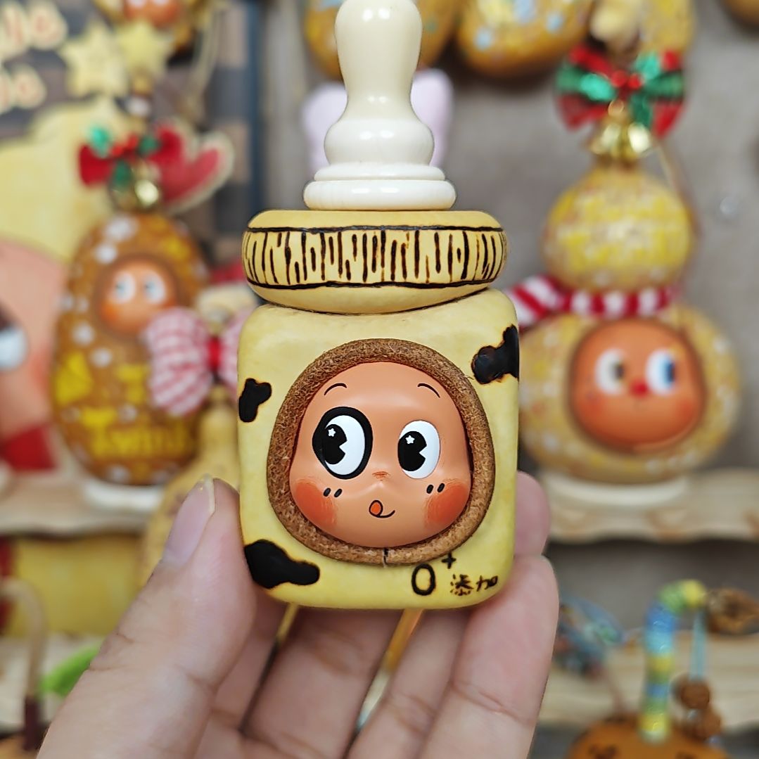 葫芦葫芦葫芦葫芦葫芦