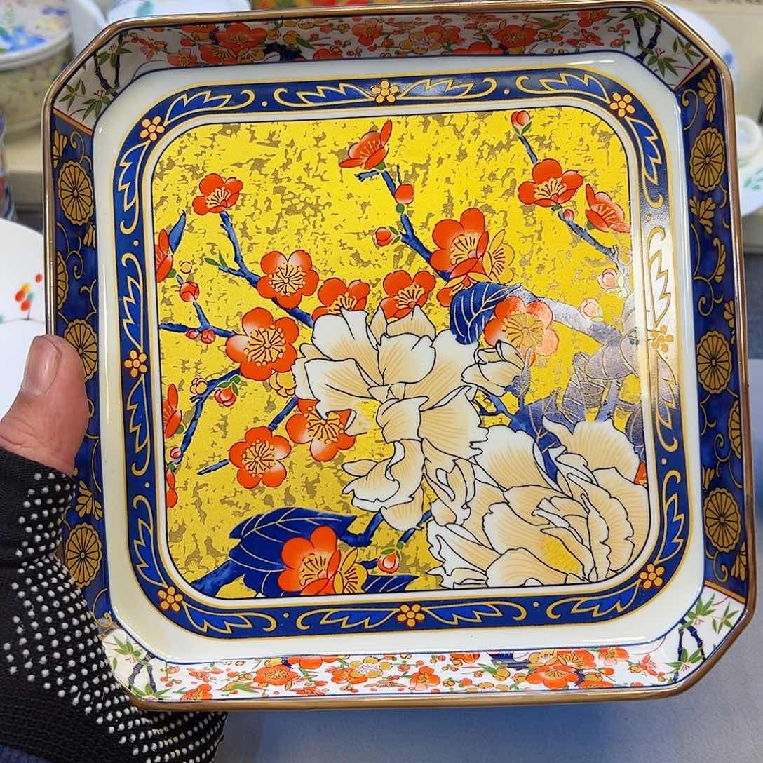 瓷器ci q ci q ci q e瓷