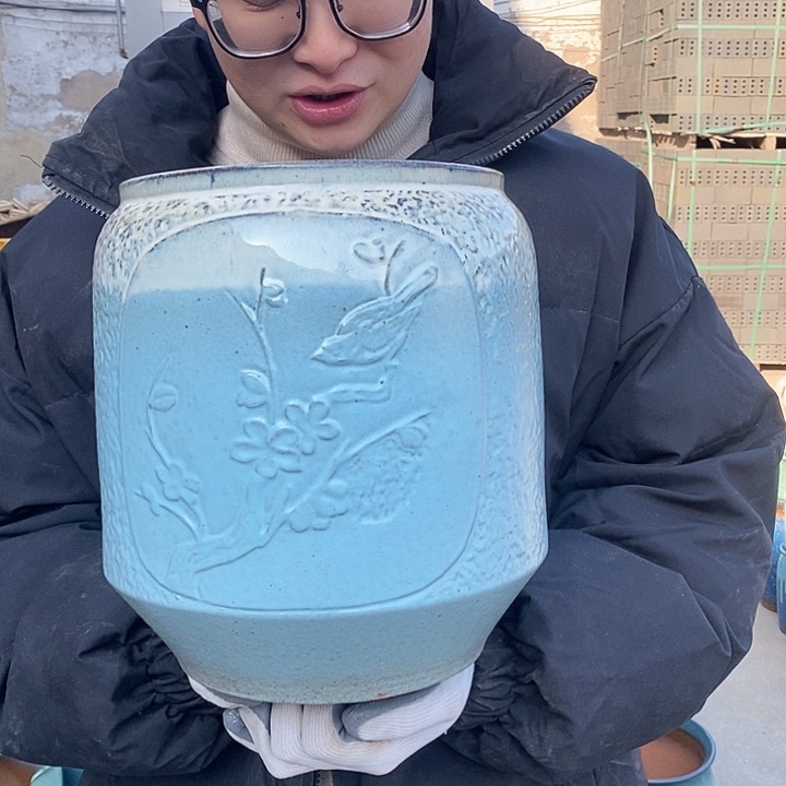 红陶26/21f f g g b b n