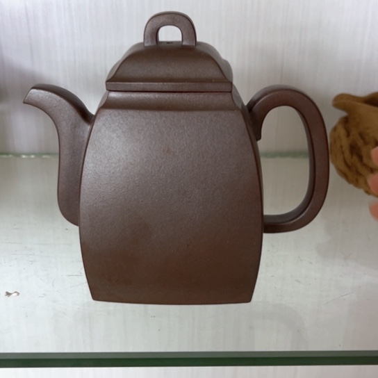 紫砂茶案紫砂茶具套装特价