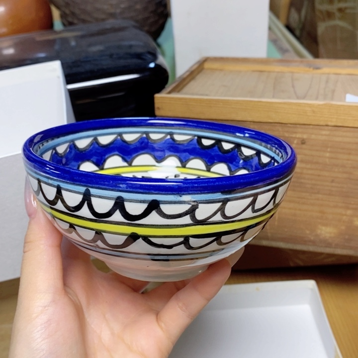 哈哈哈哈哈哈哈给哈哈哈哈给哈