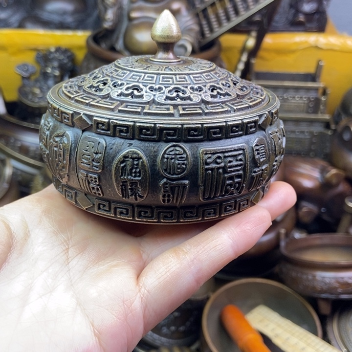 铜铜铜铜铜铜铜铜铜铜