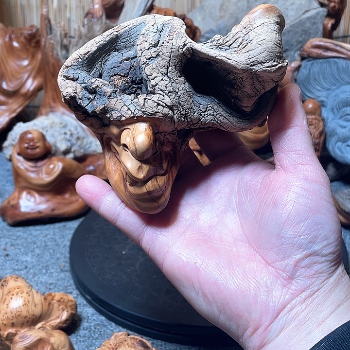 柏木人生百态人生百态