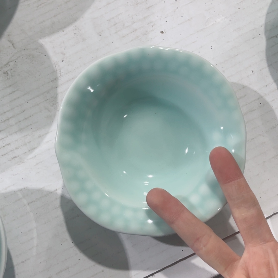 瓷片哈哈哈哈哈哈哈哈