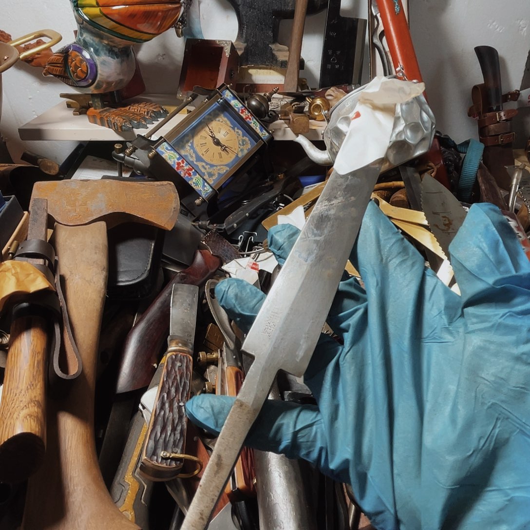 才***哥208大狗哥条子一个