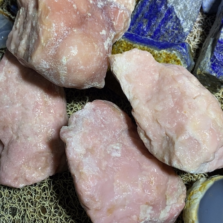 ****つ玛瑙/玉髓合金挂件澳宝