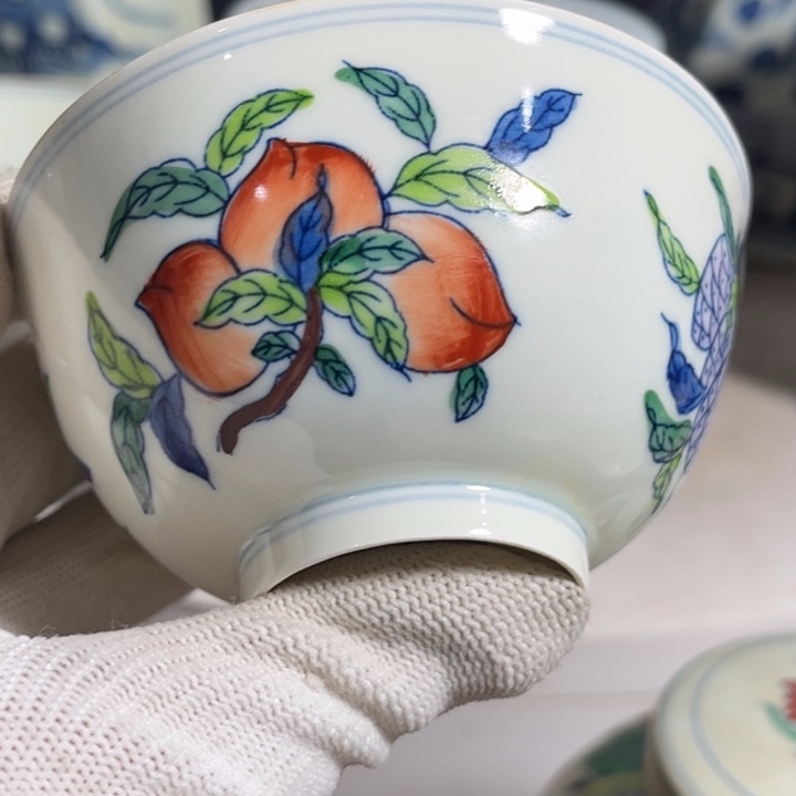 工艺品摆件工艺品