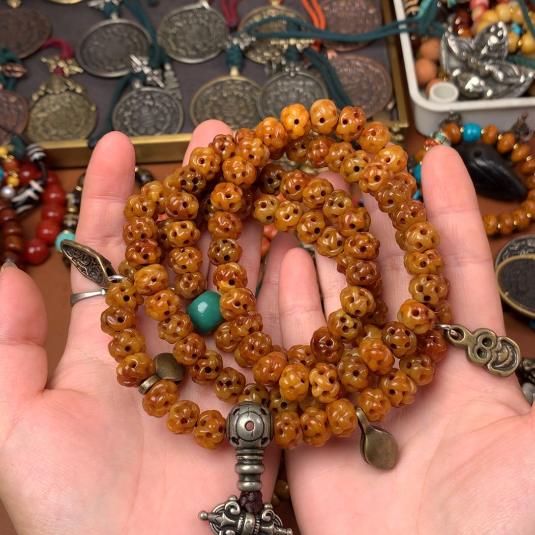 藏传串串串串串串串