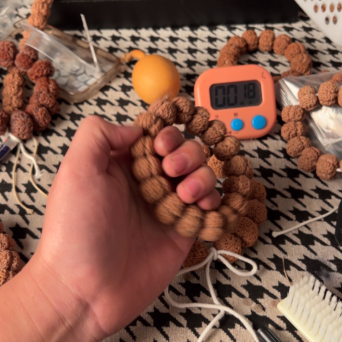 吊坠金刚菩提啊啊啊啊啊啊啊啊啊