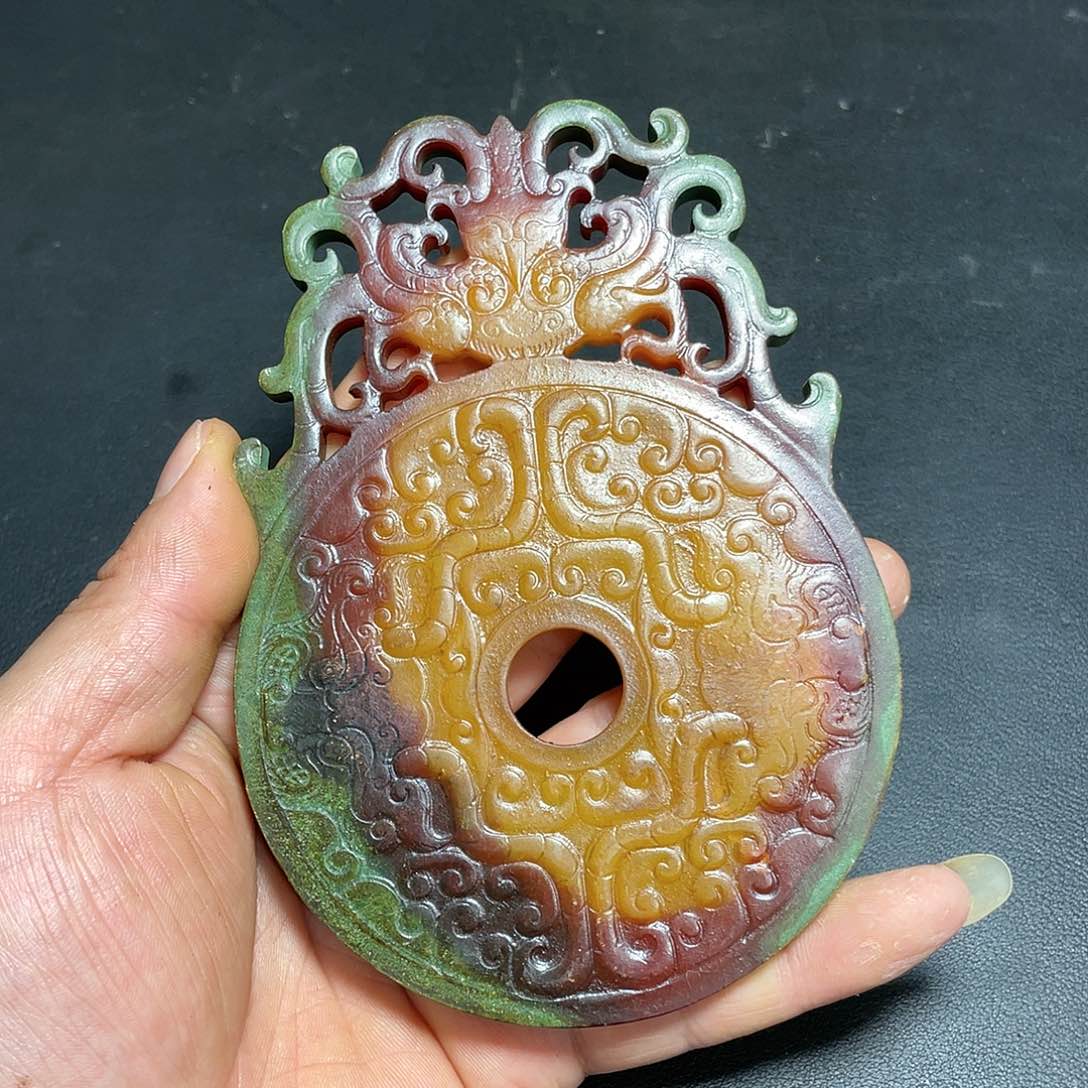 官方链接下单放心拍