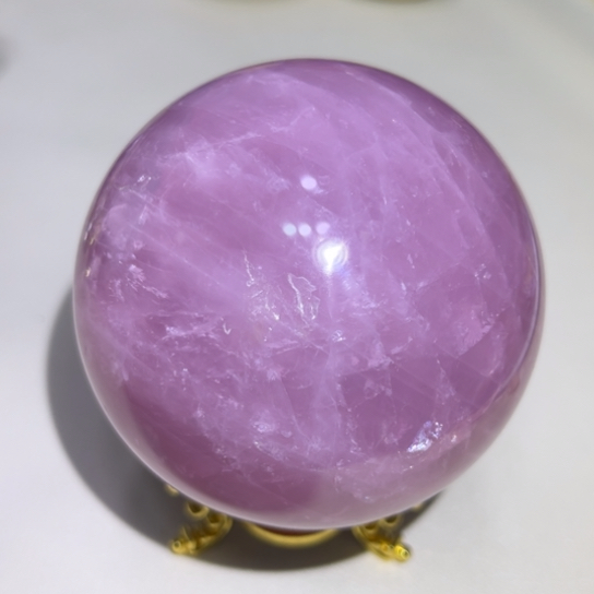 未镶嵌大型摆件（非配饰）水晶26